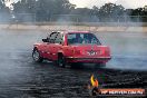 Young Guns Burnout Competition 06 08 2011 - SH7_5688