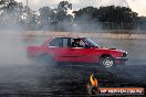 Young Guns Burnout Competition 06 08 2011 - SH7_5689