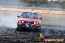 Young Guns Burnout Competition 06 08 2011 - SH7_5692