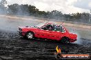 Young Guns Burnout Competition 06 08 2011 - SH7_5695