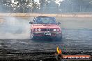 Young Guns Burnout Competition 06 08 2011 - SH7_5700