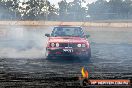 Young Guns Burnout Competition 06 08 2011 - SH7_5701