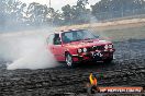 Young Guns Burnout Competition 06 08 2011 - SH7_5704