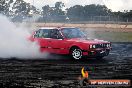 Young Guns Burnout Competition 06 08 2011 - SH7_5706