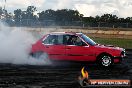 Young Guns Burnout Competition 06 08 2011 - SH7_5709