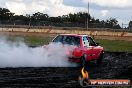 Young Guns Burnout Competition 06 08 2011 - SH7_5710