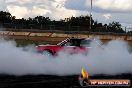 Young Guns Burnout Competition 06 08 2011 - SH7_5712