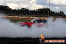 Young Guns Burnout Competition 06 08 2011 - SH7_5713