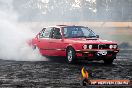 Young Guns Burnout Competition 06 08 2011 - SH7_5715