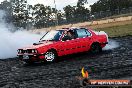 Young Guns Burnout Competition 06 08 2011 - SH7_5721