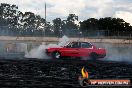 Young Guns Burnout Competition 06 08 2011 - SH7_5722