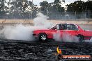 Young Guns Burnout Competition 06 08 2011 - SH7_5724