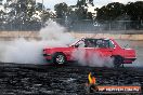 Young Guns Burnout Competition 06 08 2011 - SH7_5725