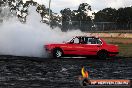 Young Guns Burnout Competition 06 08 2011 - SH7_5727