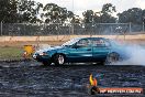 Young Guns Burnout Competition 06 08 2011 - SH7_5730