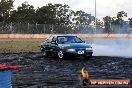 Young Guns Burnout Competition 06 08 2011 - SH7_5733