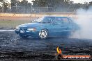 Young Guns Burnout Competition 06 08 2011 - SH7_5736