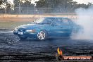 Young Guns Burnout Competition 06 08 2011 - SH7_5737