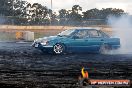 Young Guns Burnout Competition 06 08 2011 - SH7_5739