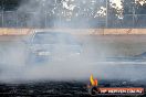 Young Guns Burnout Competition 06 08 2011 - SH7_5740