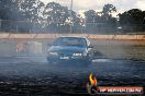 Young Guns Burnout Competition 06 08 2011 - SH7_5742