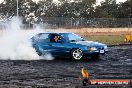 Young Guns Burnout Competition 06 08 2011 - SH7_5746