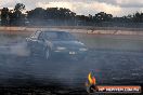 Young Guns Burnout Competition 06 08 2011 - SH7_5754