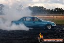 Young Guns Burnout Competition 06 08 2011 - SH7_5757