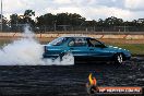 Young Guns Burnout Competition 06 08 2011 - SH7_5760