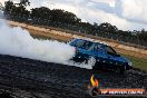 Young Guns Burnout Competition 06 08 2011 - SH7_5761