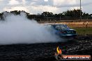 Young Guns Burnout Competition 06 08 2011 - SH7_5763