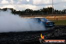 Young Guns Burnout Competition 06 08 2011 - SH7_5764