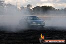 Young Guns Burnout Competition 06 08 2011 - SH7_5767