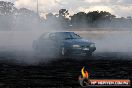 Young Guns Burnout Competition 06 08 2011 - SH7_5768