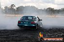 Young Guns Burnout Competition 06 08 2011 - SH7_5770