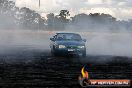 Young Guns Burnout Competition 06 08 2011 - SH7_5771