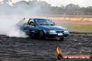 Young Guns Burnout Competition 06 08 2011 - SH7_5774