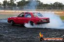 Young Guns Burnout Competition 06 08 2011 - SH7_5785