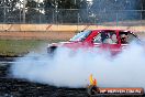 Young Guns Burnout Competition 06 08 2011 - SH7_5786