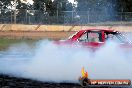 Young Guns Burnout Competition 06 08 2011 - SH7_5787