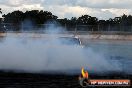 Young Guns Burnout Competition 06 08 2011 - SH7_5788