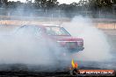 Young Guns Burnout Competition 06 08 2011 - SH7_5790