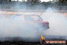 Young Guns Burnout Competition 06 08 2011 - SH7_5791