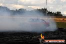 Young Guns Burnout Competition 06 08 2011 - SH7_5794