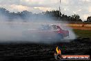 Young Guns Burnout Competition 06 08 2011 - SH7_5796