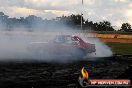 Young Guns Burnout Competition 06 08 2011 - SH7_5797