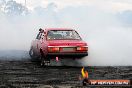 Young Guns Burnout Competition 06 08 2011 - SH7_5800