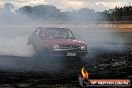 Young Guns Burnout Competition 06 08 2011 - SH7_5803