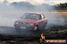 Young Guns Burnout Competition 06 08 2011 - SH7_5805