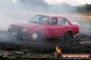 Young Guns Burnout Competition 06 08 2011 - SH7_5806